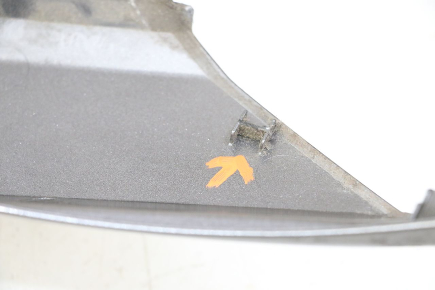 photo de REAR RIGHT PANEL HONDA FORZA ABS 300 (2013 - 2019)