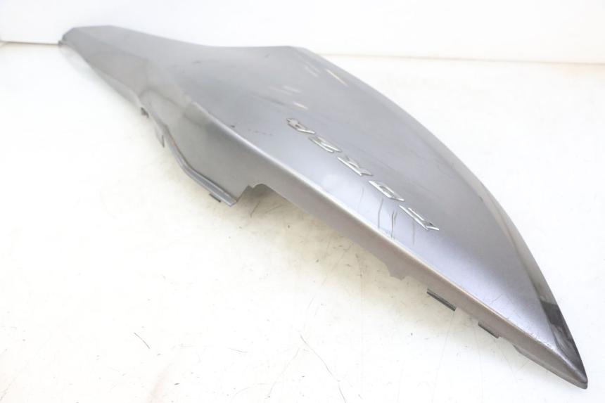 photo de REAR RIGHT PANEL HONDA FORZA ABS 300 (2013 - 2019)