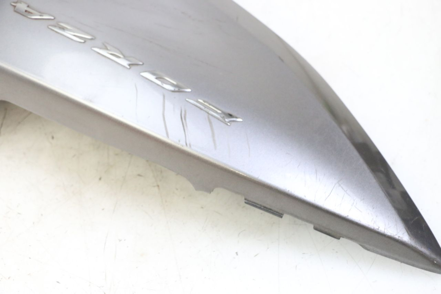 photo de REAR RIGHT PANEL HONDA FORZA ABS 300 (2013 - 2019)