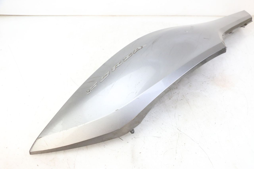 photo de REAR RIGHT PANEL HONDA FORZA ABS 300 (2013 - 2019)