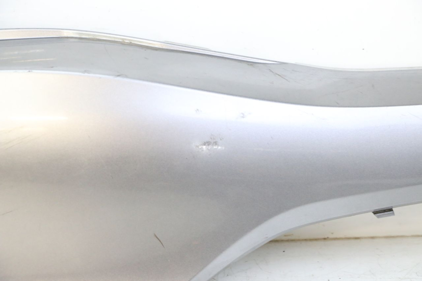 photo de REAR RIGHT PANEL HONDA FORZA ABS 300 (2013 - 2019)