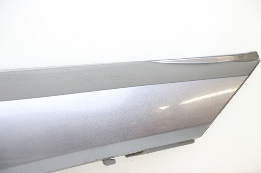 photo de REAR RIGHT PANEL HONDA FORZA ABS 300 (2013 - 2019)