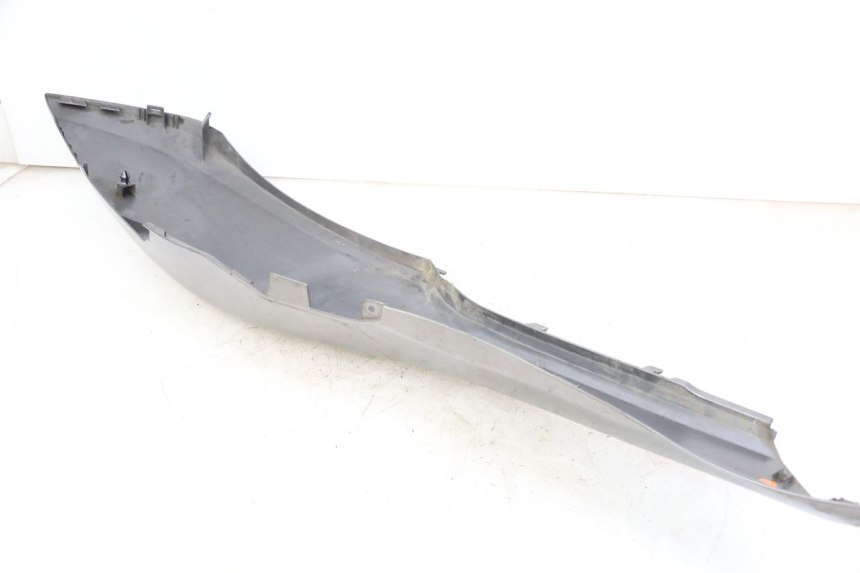 photo de REAR RIGHT PANEL HONDA FORZA ABS 300 (2013 - 2019)