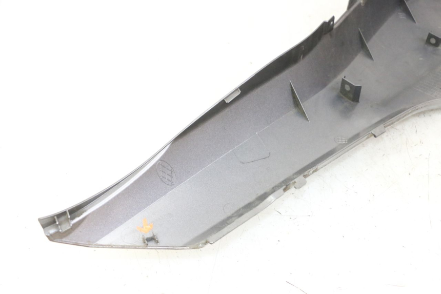 photo de REAR RIGHT PANEL HONDA FORZA ABS 300 (2013 - 2019)