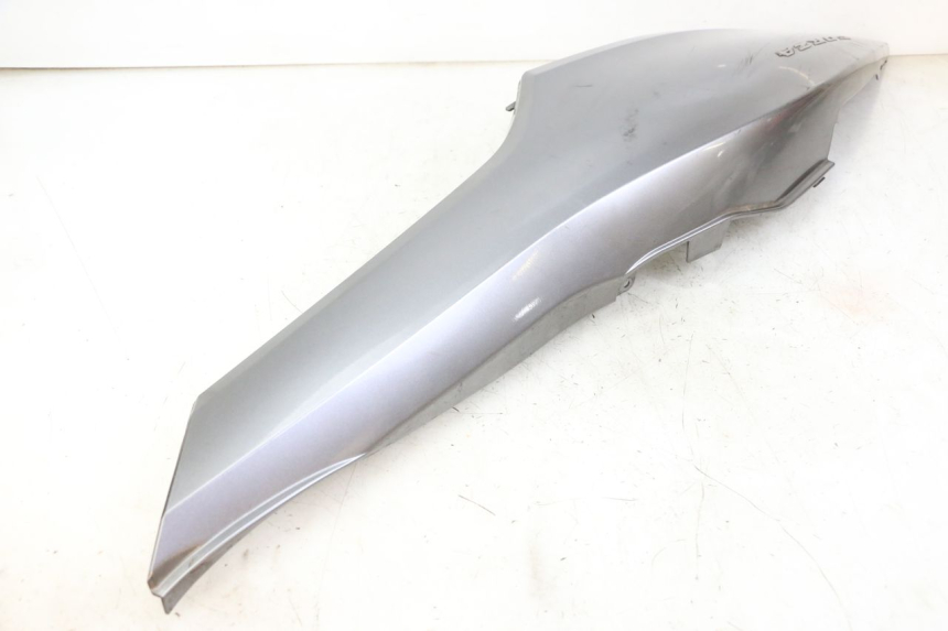 photo de REAR RIGHT PANEL HONDA FORZA ABS 300 (2013 - 2019)