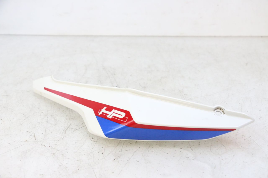 photo de REAR RIGHT PANEL BMW G310 R 310 (2016 - 2020)