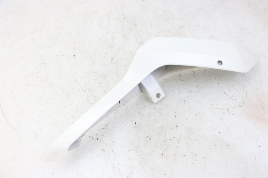 photo de REAR RIGHT PANEL BMW G310 R 310 (2016 - 2020)
