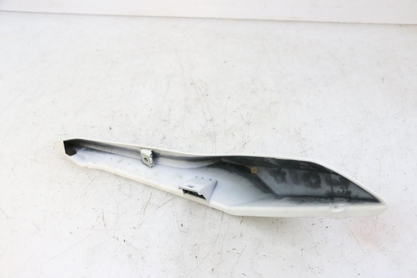 photo de REAR RIGHT PANEL BMW G310 R 310 (2016 - 2020)