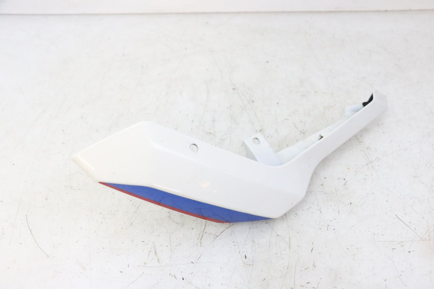 photo de REAR RIGHT PANEL BMW G310 R 310 (2016 - 2020)