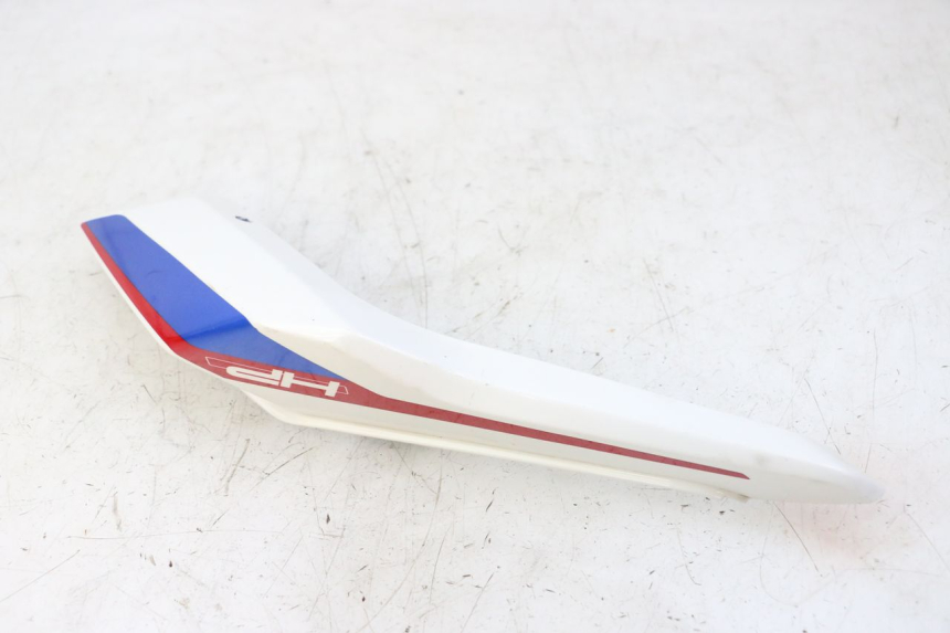 photo de REAR RIGHT PANEL BMW G310 R 310 (2016 - 2020)