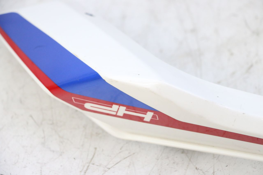 photo de REAR RIGHT PANEL BMW G310 R 310 (2016 - 2020)