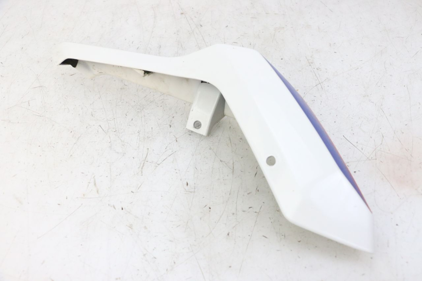photo de REAR RIGHT PANEL BMW G310 R 310 (2016 - 2020)