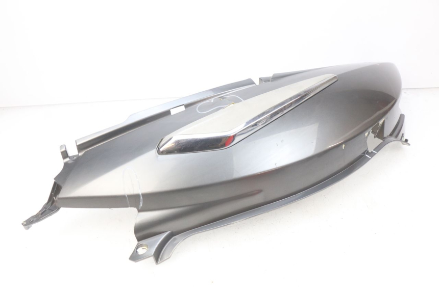 photo de RIGHT REAR SIDE PANEL PEUGEOT GEOPOLIS 400 (2007 - 2013)