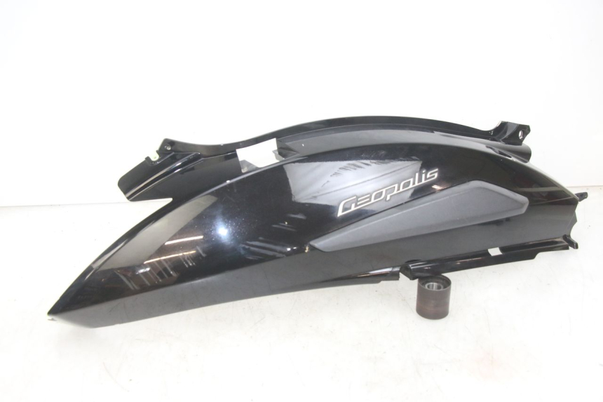 photo de REAR RIGHT PANEL PEUGEOT GEOPOLIS RS 125 (2007 - 2009)