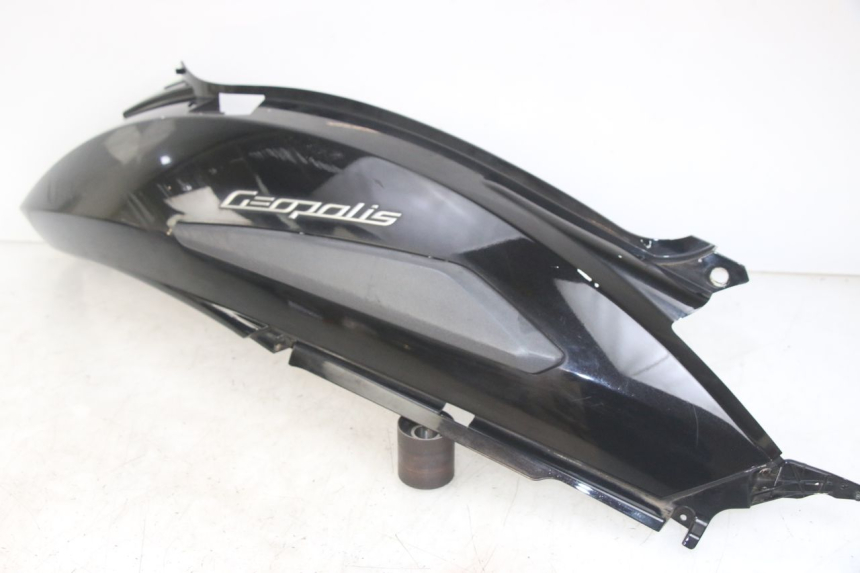 photo de REAR RIGHT PANEL PEUGEOT GEOPOLIS RS 125 (2007 - 2009)
