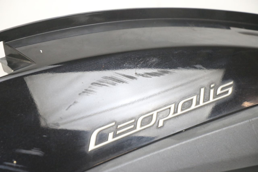 photo de REAR RIGHT PANEL PEUGEOT GEOPOLIS RS 125 (2007 - 2009)