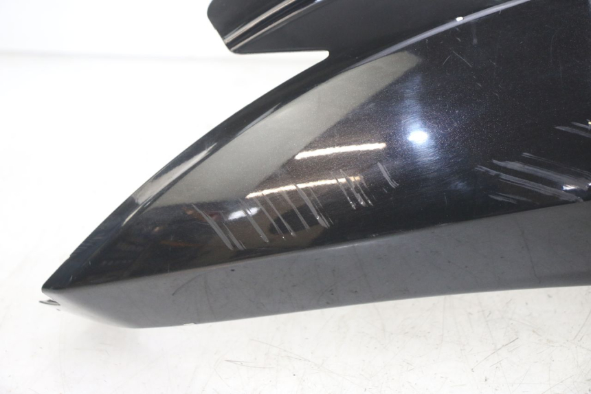 photo de REAR RIGHT PANEL PEUGEOT GEOPOLIS RS 125 (2007 - 2009)