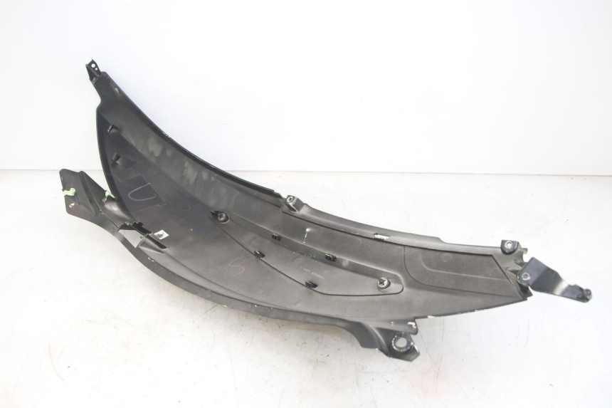 photo de REAR RIGHT PANEL PEUGEOT GEOPOLIS RS 125 (2007 - 2009)