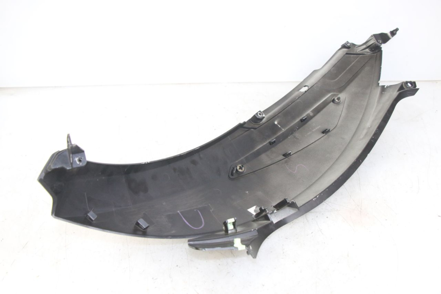 photo de REAR RIGHT PANEL PEUGEOT GEOPOLIS RS 125 (2007 - 2009)