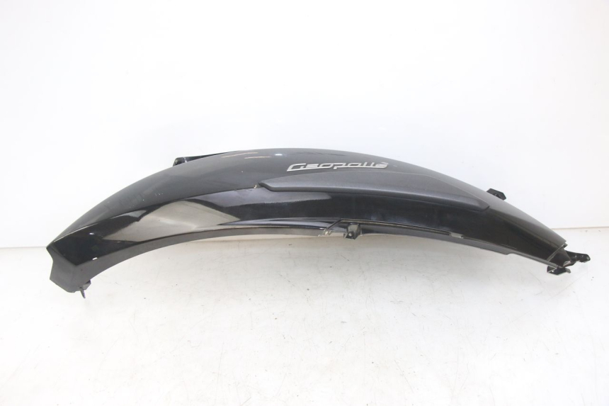 photo de REAR RIGHT PANEL PEUGEOT GEOPOLIS RS 125 (2007 - 2009)