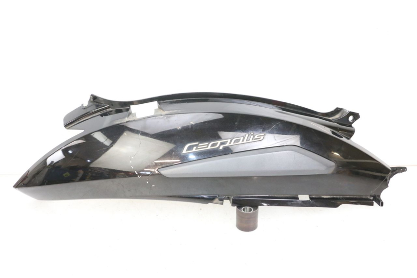 photo de REAR RIGHT PANEL PEUGEOT GEOPOLIS RS 125 (2007 - 2009)