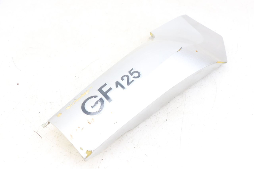 photo de REAR RIGHT PANEL HYOSUNG GF 125 (2001 - 2005)