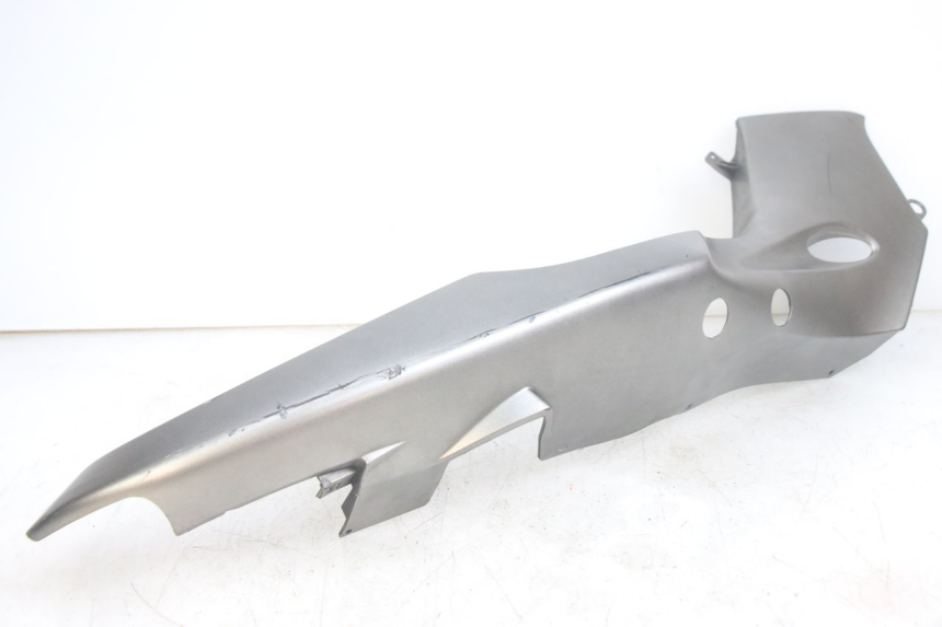 photo de RIGHT REAR SIDE PANEL GILERA DNA 50 (2000 - 2007)