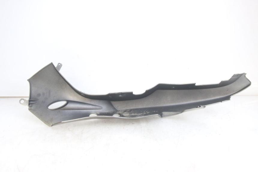 photo de RIGHT REAR SIDE PANEL GILERA DNA 50 (2000 - 2007)