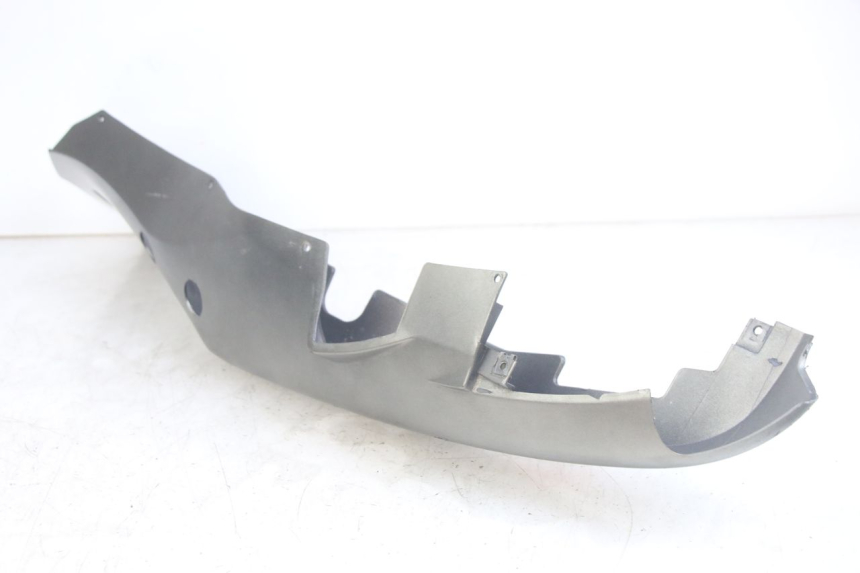 photo de RIGHT REAR SIDE PANEL GILERA DNA 50 (2000 - 2007)