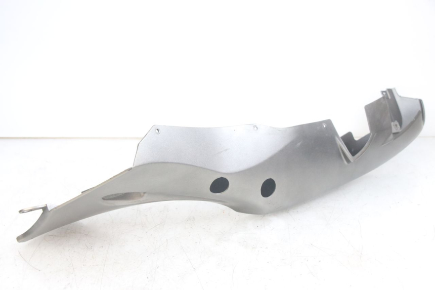 photo de RIGHT REAR SIDE PANEL GILERA DNA 50 (2000 - 2007)