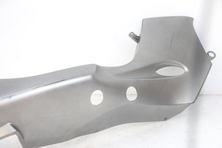 photo de RIGHT REAR SIDE PANEL GILERA DNA 50 (2000 - 2007)