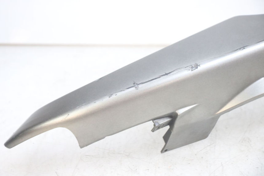 photo de RIGHT REAR SIDE PANEL GILERA DNA 50 (2000 - 2007)