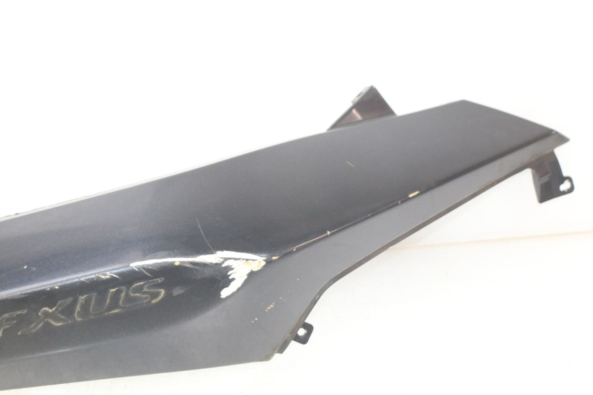 photo de RIGHT REAR SIDE PANEL GILERA NEXUS 125 (2007 - 2009)