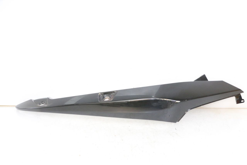 photo de REAR RIGHT PANEL GILERA NEXUS 300 (2008 - 2013)