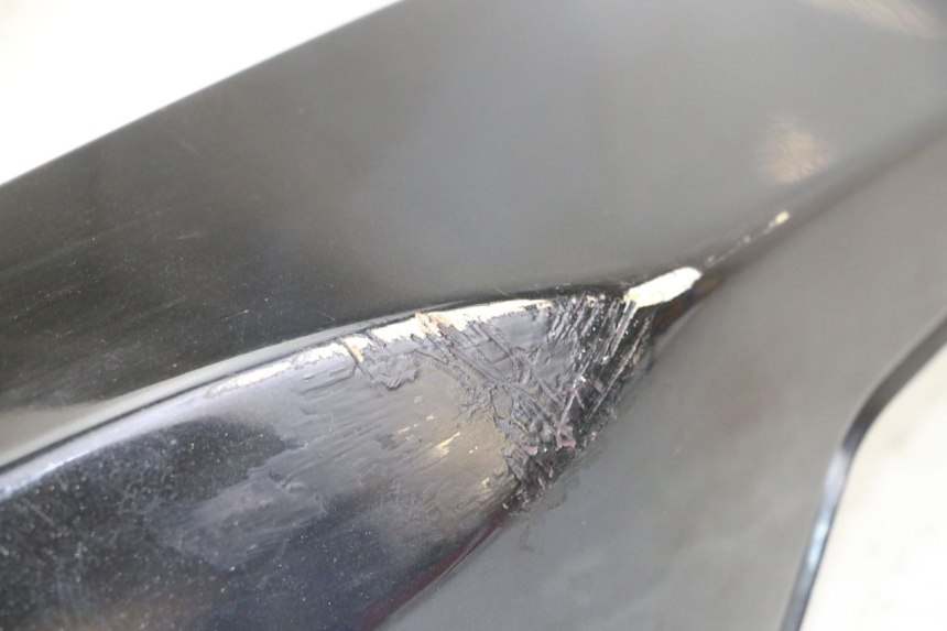 photo de REAR RIGHT PANEL GILERA NEXUS 300 (2008 - 2013)