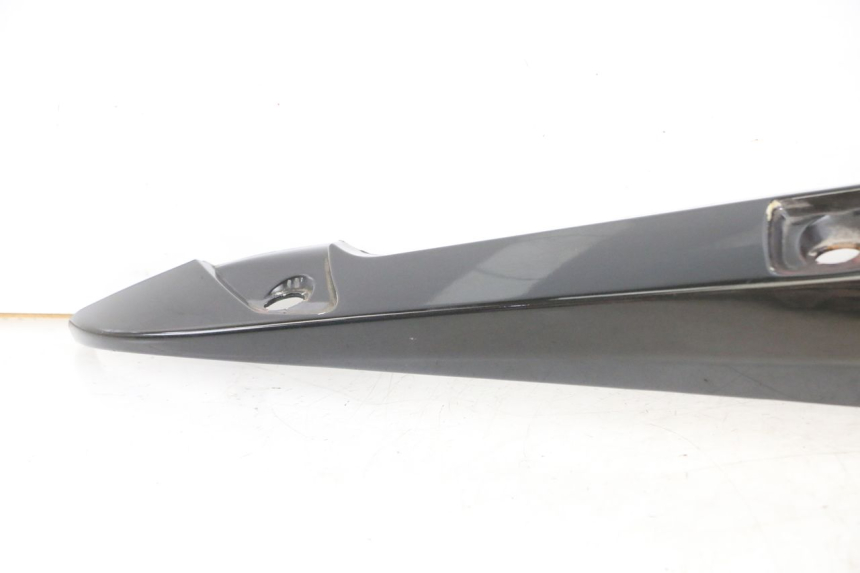 photo de REAR RIGHT PANEL GILERA NEXUS 300 (2008 - 2013)