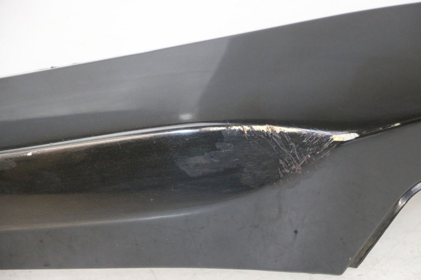 photo de REAR RIGHT PANEL GILERA NEXUS 300 (2008 - 2013)