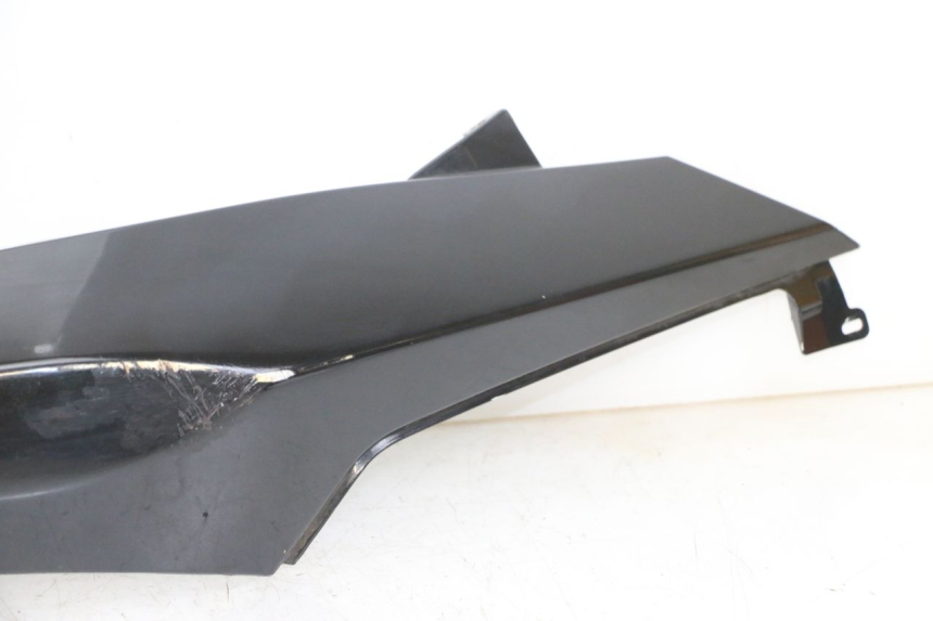 photo de REAR RIGHT PANEL GILERA NEXUS 300 (2008 - 2013)