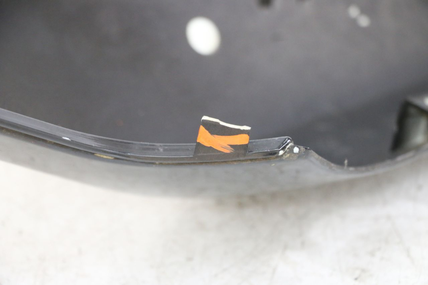 photo de REAR RIGHT PANEL GILERA NEXUS 300 (2008 - 2013)