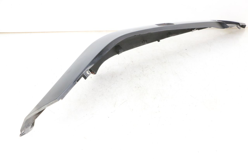 photo de REAR RIGHT PANEL GILERA NEXUS 300 (2008 - 2013)