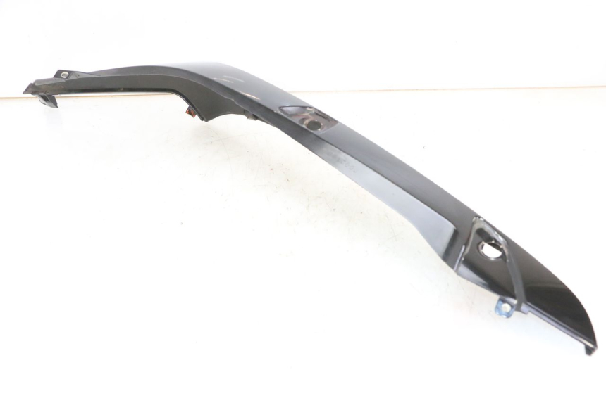 photo de REAR RIGHT PANEL GILERA NEXUS 300 (2008 - 2013)