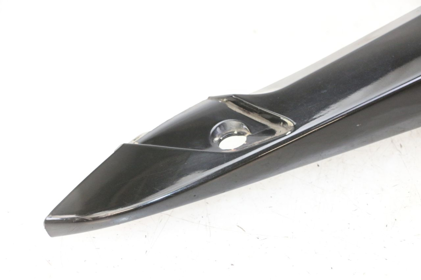 photo de REAR RIGHT PANEL GILERA NEXUS 300 (2008 - 2013)
