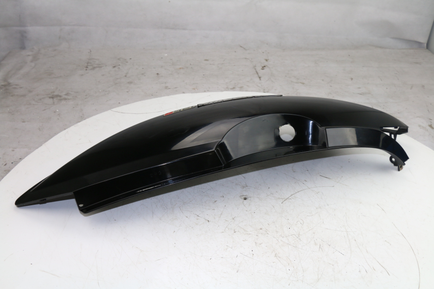 photo de REAR RIGHT PANEL KYMCO GRAND DINK 125 (2002 - 2007)