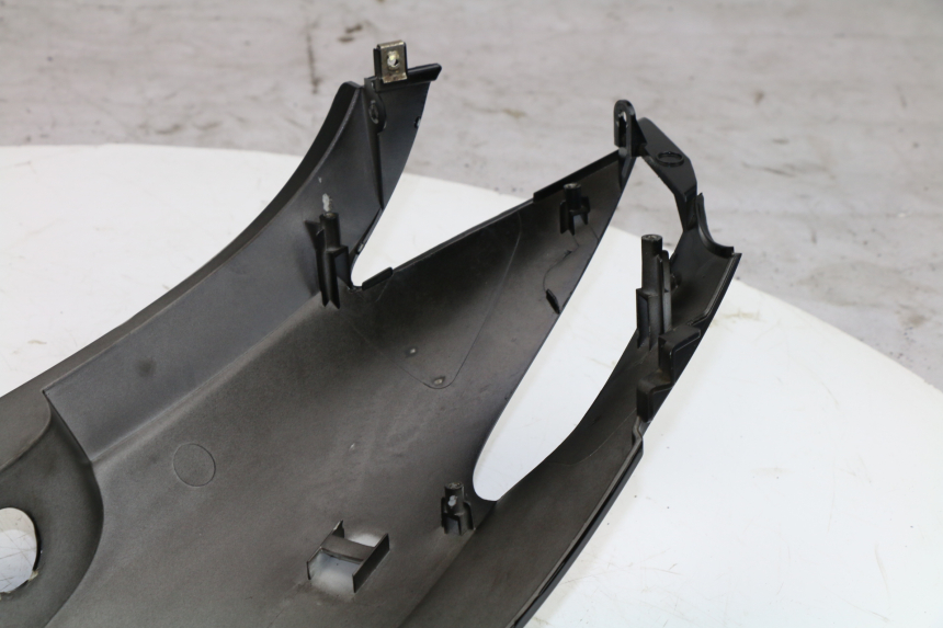 photo de REAR RIGHT PANEL KYMCO GRAND DINK 125 (2002 - 2007)