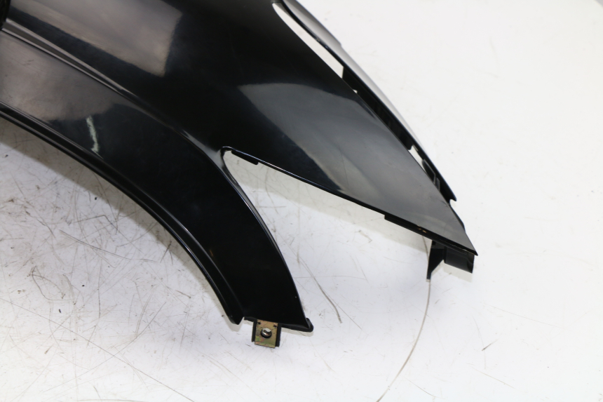 photo de REAR RIGHT PANEL KYMCO GRAND DINK 125 (2002 - 2007)