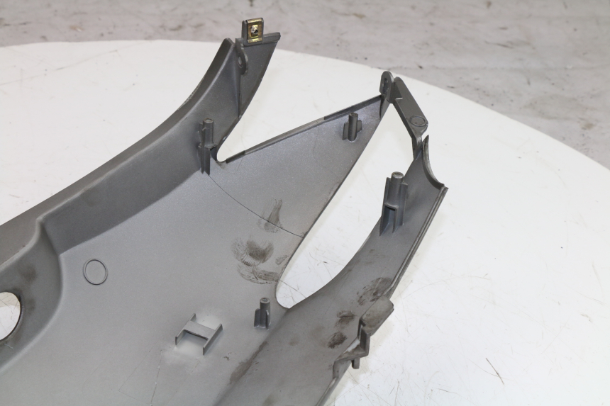 photo de REAR RIGHT PANEL KYMCO GRAND DINK 125 (2002 - 2007)