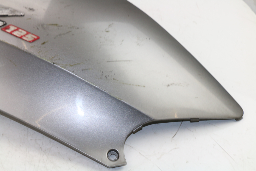 photo de REAR RIGHT PANEL KYMCO GRAND DINK 125 (2002 - 2007)
