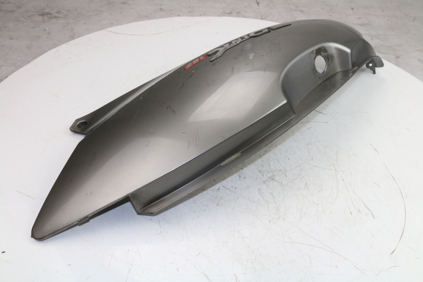 photo de REAR RIGHT PANEL KYMCO GRAND DINK 125 (2002 - 2007)