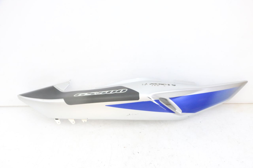 photo de REAR RIGHT PANEL SUZUKI GS GSE 500 (2001 - 2003)