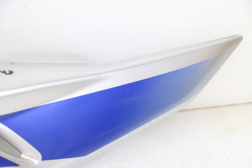 photo de REAR RIGHT PANEL SUZUKI GS GSE 500 (2001 - 2003)